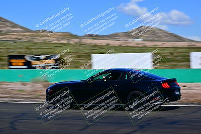 media/Mar-20-2024-Open Track Racing (Wed) [[b71cf400c7]]/Yellow Group/Session 3 (Start Line)/
